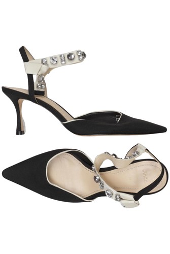Zara pumps damen high - zara, heels