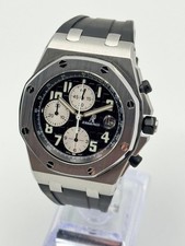 Audemars Piguet Royal Oak