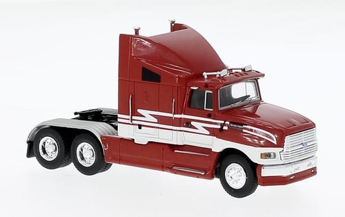 Aktion usa 85901 - usa, 1:87