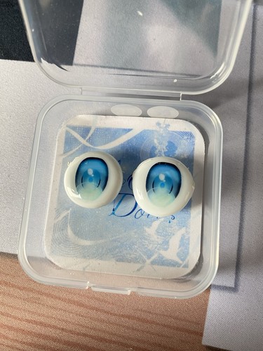 Bjd dollfie dream - bjd,