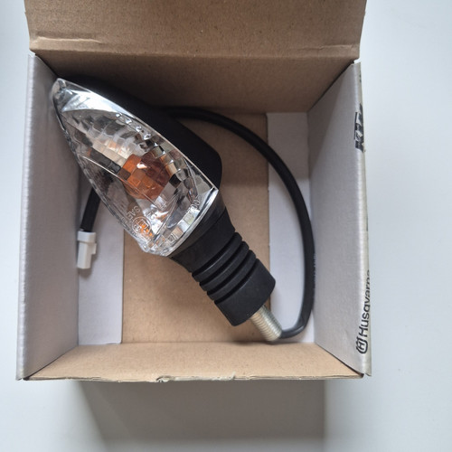 Ktm blinker 60114026000 - blinker, –