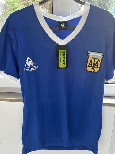 Argentinien retro - argentinien,