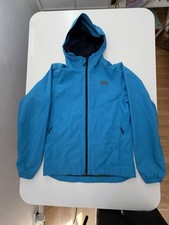 The North Face HyVent