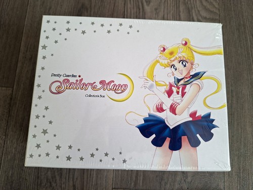 Pretty guardian sailor moon - pretty,
