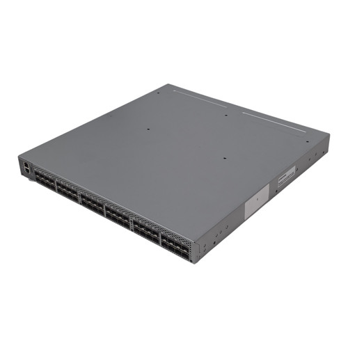 Hpe sn6000b 16g sfp 36 - x,