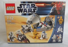 LEGO 9490 Star Wars: Droid