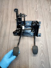 VIVARO TRAFIC PRIMASTAR 1.9