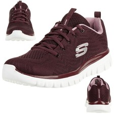 Skechers Graceful Get