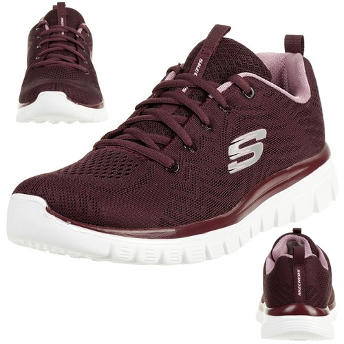 Skechers graceful get - skechers,