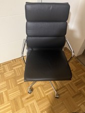 Vitra Charles Eames,EA 219