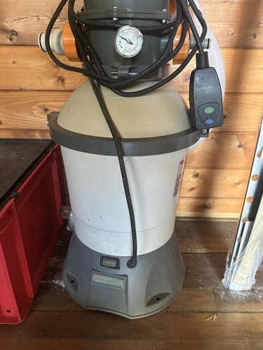Bestway flowclear - bestway,