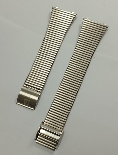 Pierre cardin uhrenarmband - cardin,