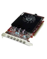 VisionTek Radeon 7750 2GB
