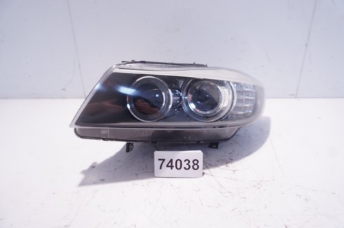 Bmw 3er e90 - 3er, rhd