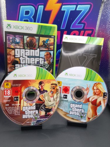 Grand theft auto - auto, gta