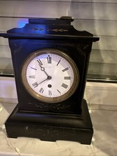 Antike Französische Gusseisen