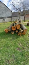 Kirschbaumholz