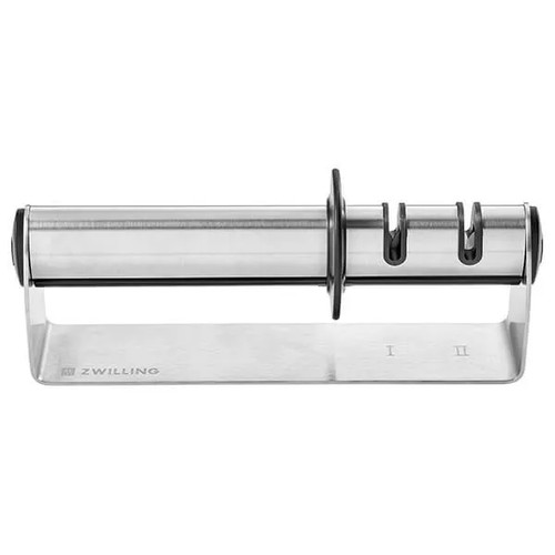 Zwilling henckels - j,