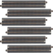 Tillig 83712 Bettungsgleis