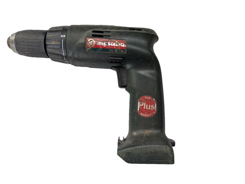 Metabo plus mit - metabo, bs