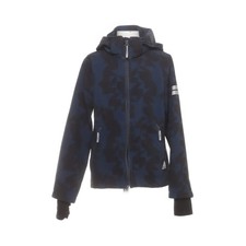 Tom Tailor, Softshelljacke