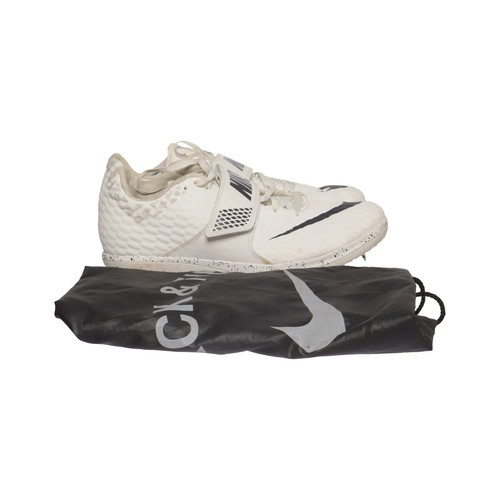 Nike spikes schuhe - nike,, spikes-schuhe,