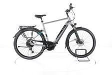 Pegasus Evo CX Trekking E-Bike