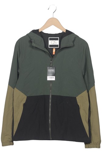 Oliver jacke herren - jacke,