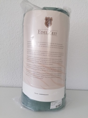 Edelzeit wendedecke wohndecke - wendedecke,