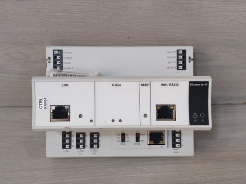 Honeywell xcl8010a excel 800 - xcl8010a,