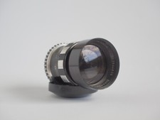 Braun-Tele-Ennalyt SLK