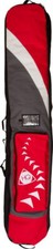 HQ Kite Bag 170 "ProLine" -