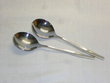 WMF Cromargan ähnlich Modell