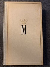 Otto Flake - Fortunat - erster