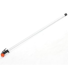 FUXTEC 1m Verlängerung 9 Zahn