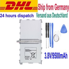 T9500C Akku Battery für