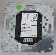 Merten 6902 690299 - merten, /