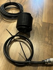 T2LT Antenne - 50mm RF-Choke - CB Funk