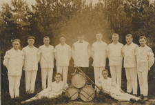 ÜÜ324 FOTO HARTPAPPE