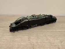 Roco Spur H0 63807 Ellok Ersatzteil BR 185 Fahrwerk DC Digital Ep: VI