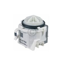Original Ablaufpumpe Bosch Siemens Neff Constructa Pumpe 00631200 631200  BSH