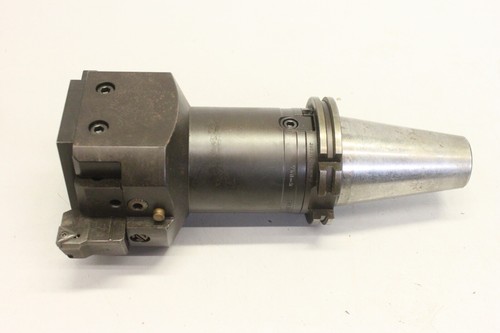 Sandvik coromant varilock - sandvik,