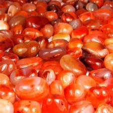 100 xxl carneol - g,