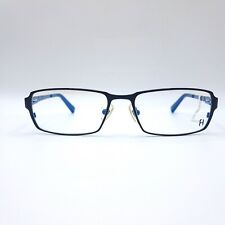 Freudenhaus munich Brille