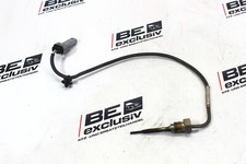 Opel Insignia B 2.0 CDTi Abgastemperatursensor Temperatursensor 55494701