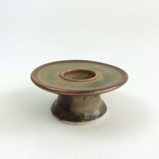 Langenthal SAHARA SAVANNAH