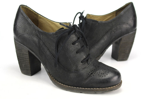 Dkode damen halbschuhe - dkode,