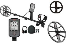 Minelab Manticore