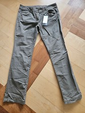 S Oliver Damen Hose Smart