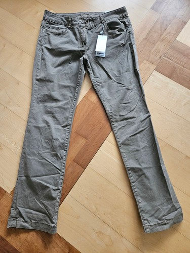 Oliver damen hose smart - oliver,